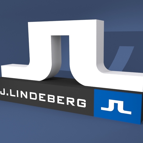 J Linderberg POS