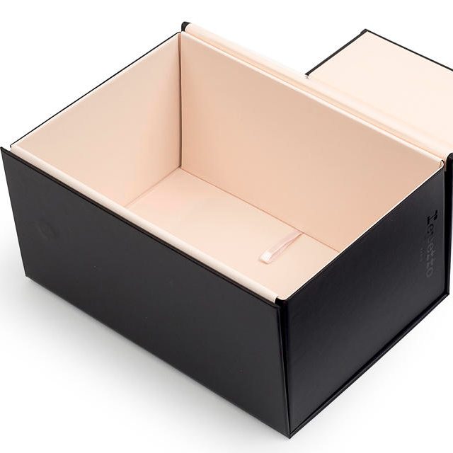 collapsible box repetto enfant thumb