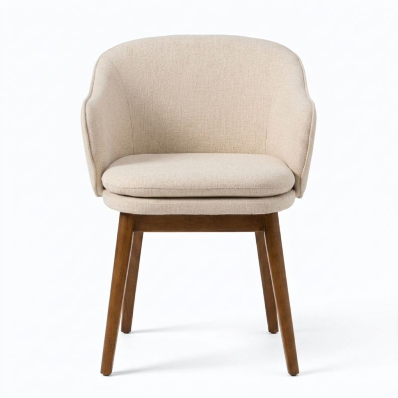 Private Residence, Hamptons – Design Chairs